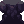 Tile 11